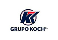 Supermercados Koch